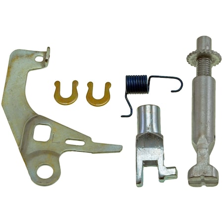 Dorman SELF-ADJ REPAIR KIT HW12502